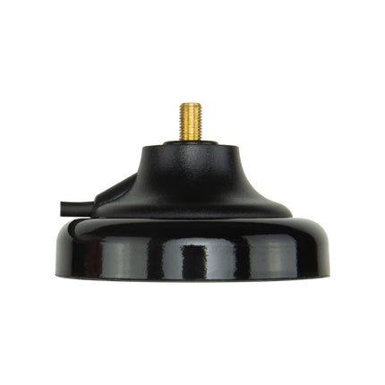 GME AB406 Magnetic Antenna Base