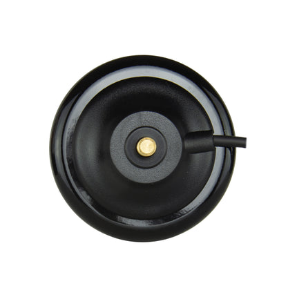 GME AB406 Magnetic Antenna Base