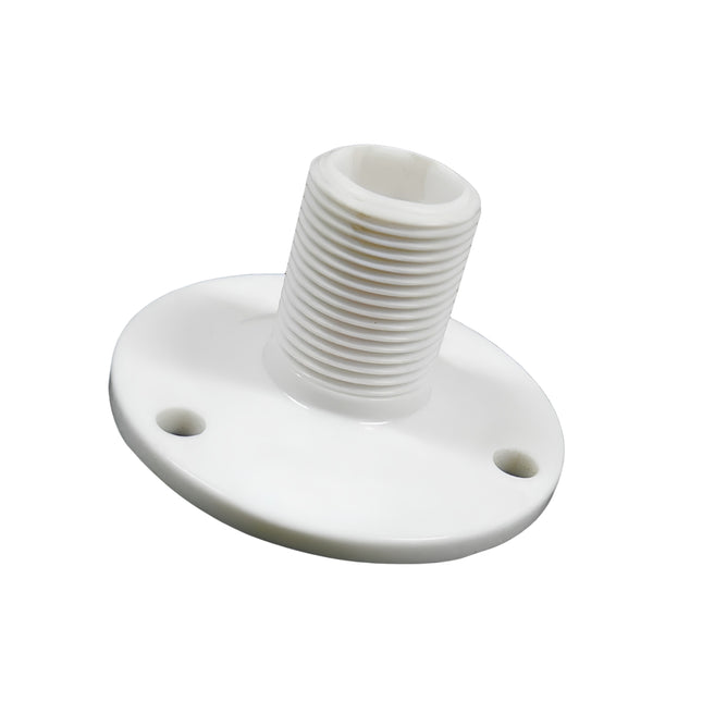 GME ABDECK Deck Mount for GPS Antenna