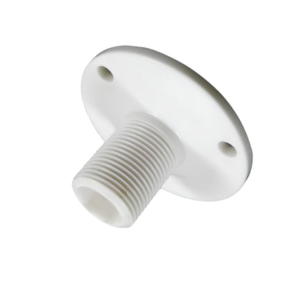 GME ABDECK Deck Mount for GPS Antenna