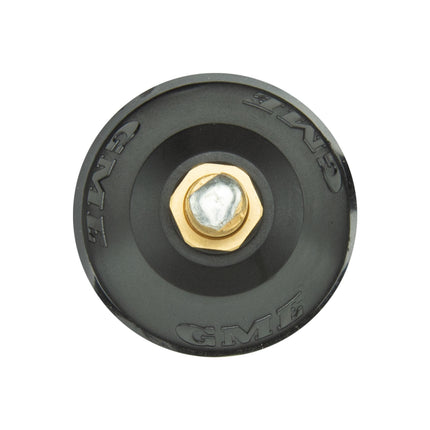 GME ABL001 4.5M Universal Antenna Base & Lead