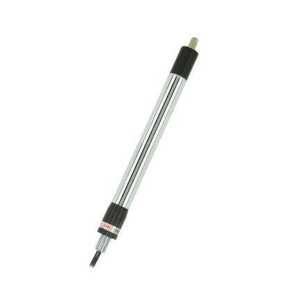 GME ABL002 Elevated Feed Antenna Base Stainless Steel
