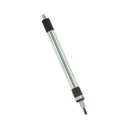 GME ABL002 Elevated Feed Antenna Base Stainless Steel