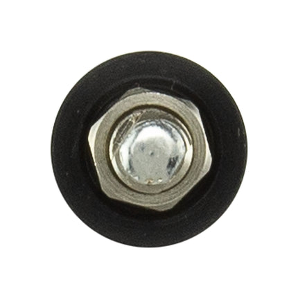 GME ABL002 Elevated Feed Antenna Base Stainless Steel