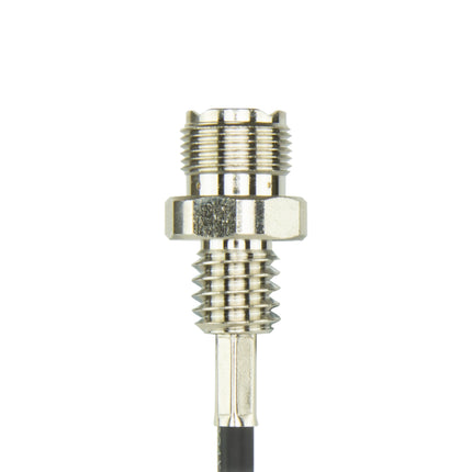 GME ABL004 Antenna Base and Lead Suits AE4700 Series