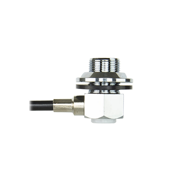 GME ABL005 Lead and Plug Assembly Suits AE409L