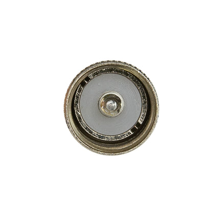 GME ABL005 Lead and Plug Assembly Suits AE409L