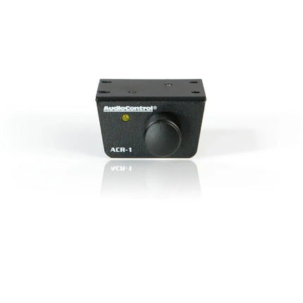 AudioControl AC-LC5iPRO LC5i PRO Active Line Out Converter