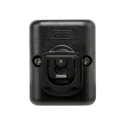 GME ACC6160CK In-car Accessory Kit Suit TX6160