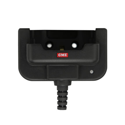 GME ACC6160CK In-car Accessory Kit Suit TX6160