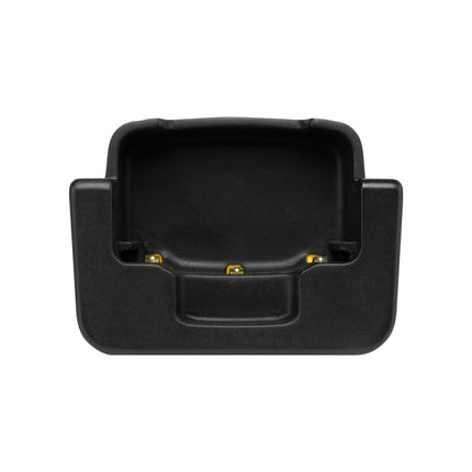GME ACC6160CK In-car Accessory Kit Suit TX6160