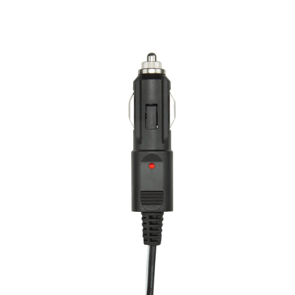 GME ACC6160CK In-car Accessory Kit Suit TX6160