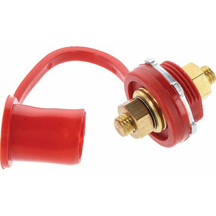 OEX ACX0035 Single Firewall Bulkhead Stud