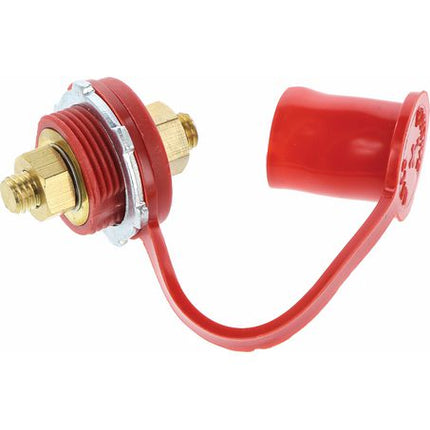 OEX ACX0035 Single Firewall Bulkhead Stud