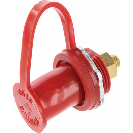 OEX ACX0035 Single Firewall Bulkhead Stud