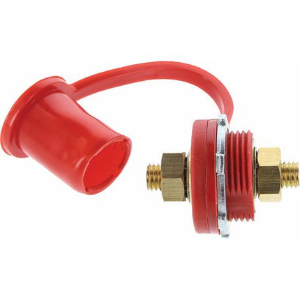 OEX ACX0035 Single Firewall Bulkhead Stud