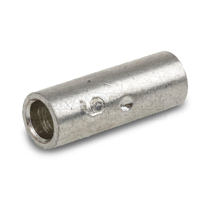 OEX ACX0122 Cable Joiner 8mm2 8 B&S Battery Connector 5 Pack