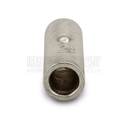 OEX ACX0122 Cable Joiner 8mm2 8 B&S Battery Connector 5 Pack