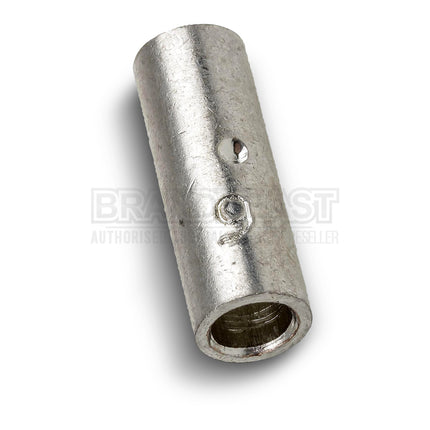OEX ACX0122 Cable Joiner 8mm2 8 B&S Battery Connector 5 Pack
