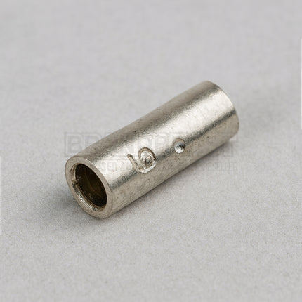 OEX ACX0122 Cable Joiner 8mm2 8 B&S Battery Connector 5 Pack