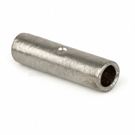 OEX ACX0123 Cable Joiner 14mm2 6 B&S Battery Connector 5 Pack