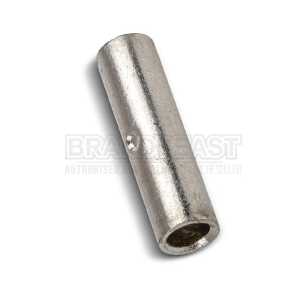 OEX ACX0123 Cable Joiner 14mm2 6 B&S Battery Connector 5 Pack