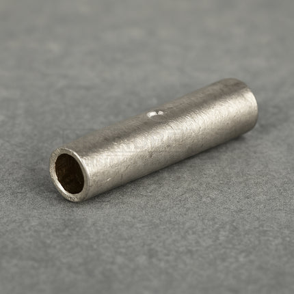 OEX ACX0123 Cable Joiner 14mm2 6 B&S Battery Connector 5 Pack
