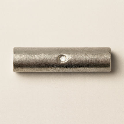 OEX ACX0123 Cable Joiner 14mm2 6 B&S Battery Connector 5 Pack