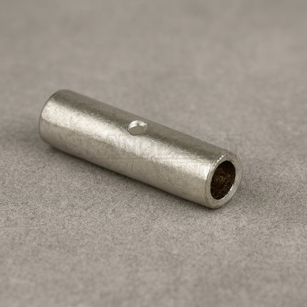 OEX ACX0123 Cable Joiner 14mm2 6 B&S Battery Connector 5 Pack