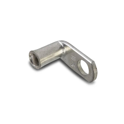 OEX ACX0137FE Cable Lug 10-6 90deg Flared End 6B&S 10Pk