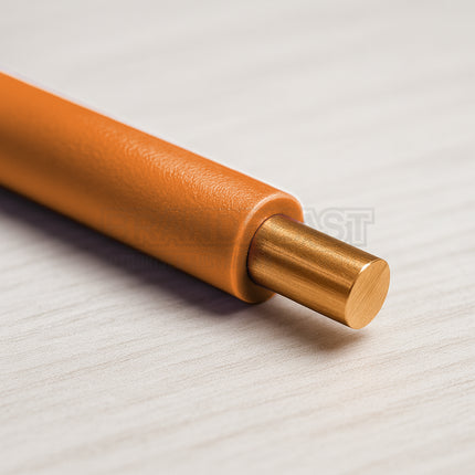 OEX ACX0730L 4mm Single Core Automotive Cable Orange 100m Roll