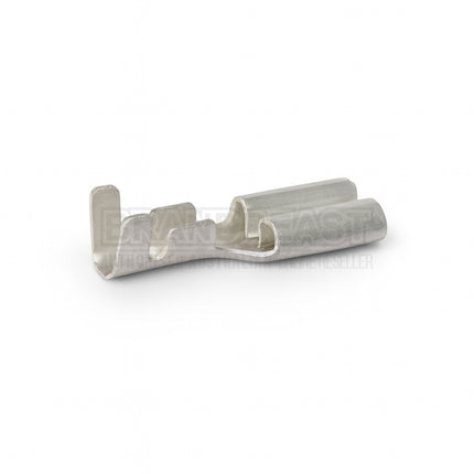 OEX ACX2690BK QC Connector Female Black 6 Pole 20A 10 Pack
