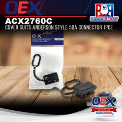 Collection image for: Accessories, Automotive Accessories