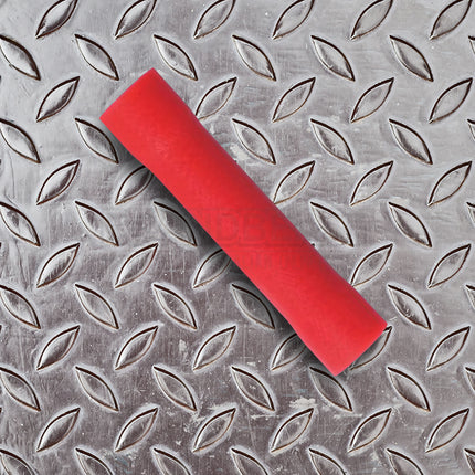 OEX ACX3038 Crimp Terminal Joiner Red Cable Size 2.5-3mm Vinyl 100 Pce