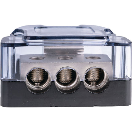 OEX ACX3215 4 Way Distribution Block