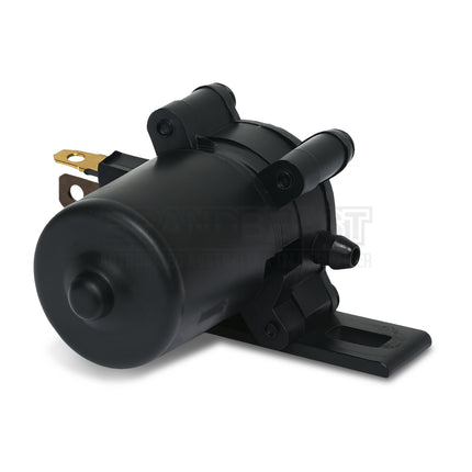 OEX ACX5306 24V Universal Windscreen Washer Pump – Heavy-Duty, Reliable, Easy Install