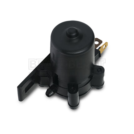 OEX ACX5306 24V Universal Windscreen Washer Pump – Heavy-Duty, Reliable, Easy Install
