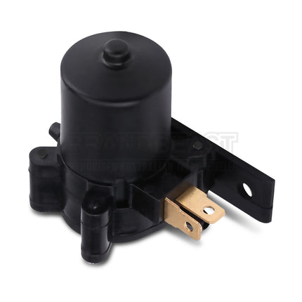 OEX ACX5306 24V Universal Windscreen Washer Pump – Heavy-Duty, Reliable, Easy Install