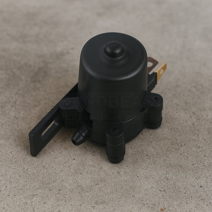 OEX ACX5306 24V Universal Windscreen Washer Pump – Heavy-Duty, Reliable, Easy Install