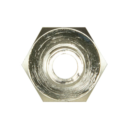 GME AD006 Adaptor M/F 5/16 to M6