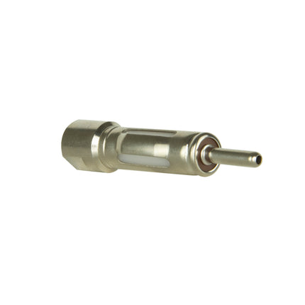 GME AD007 FME Adaptor to Suit GME AM/FM Radios