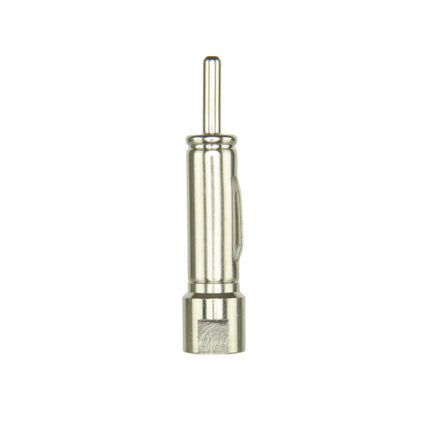 GME AD007 FME Adaptor to Suit GME AM/FM Radios