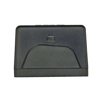 GME AD008 8 Pin To 8 Pin Adaptor - Suit LE040 - Black