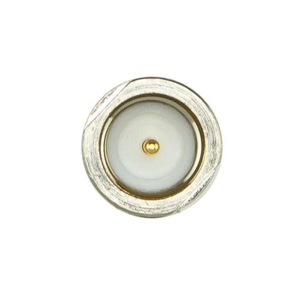GME AD007 FME Adaptor to Suit GME AM/FM Radios