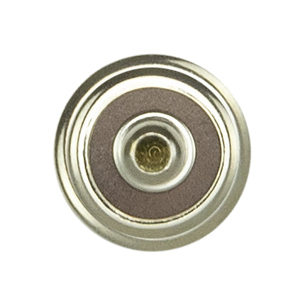 GME AD007 FME Adaptor to Suit GME AM/FM Radios