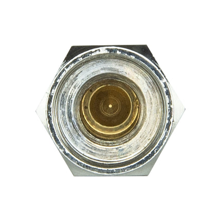 GME AD203 Folding Angle Adaptor Suit 5/16 Whips