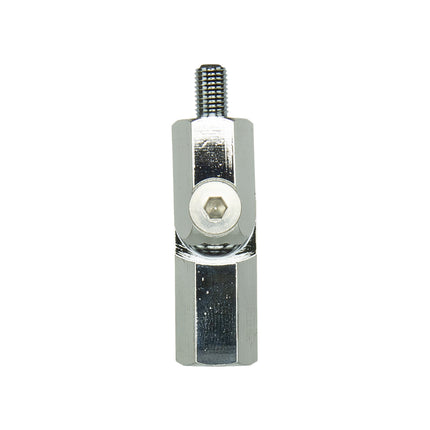 GME AD203 Folding Angle Adaptor Suit 5/16 Whips
