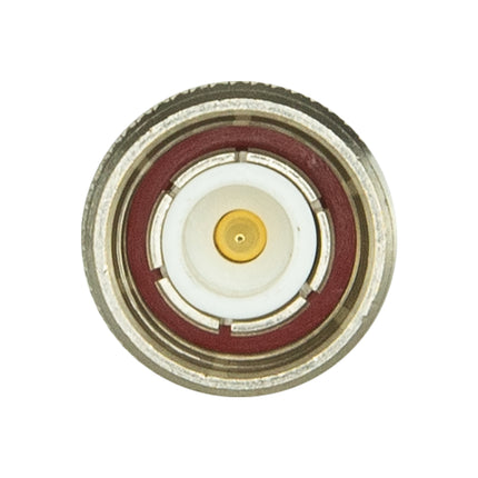 GME AD407 TNC Plug To UHF Socket Adaptor