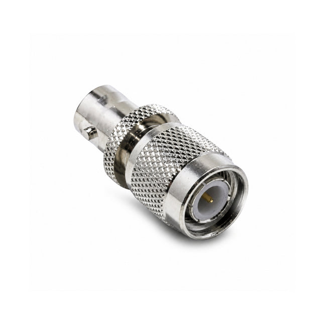 GME AD408 Adaptor Connector for AIST120