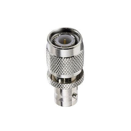 GME AD408 Adaptor Connector for AIST120
